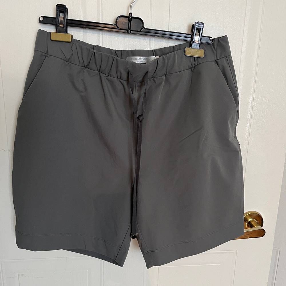 ☀️ Hiking shorts ☀️